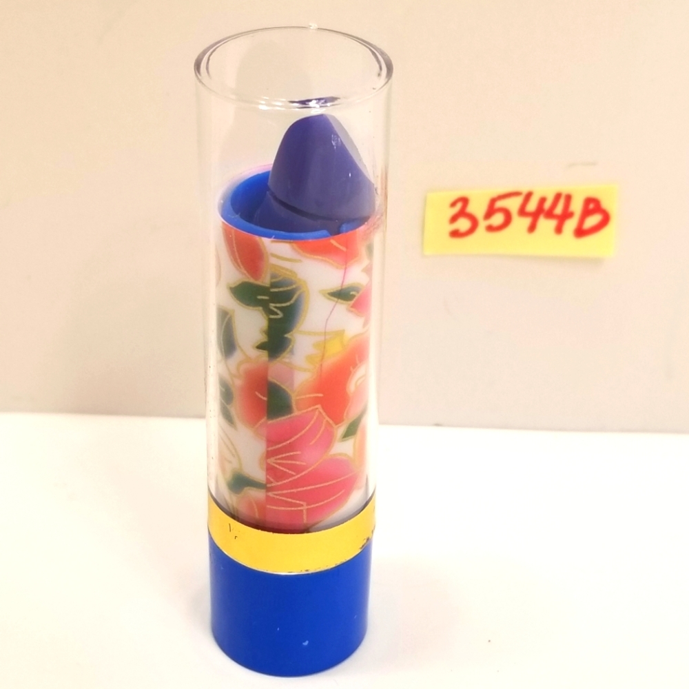 ✅3544B Beauty Treats Aloe Vera Color Changing Long Lasting Mood Lipstick Moistur